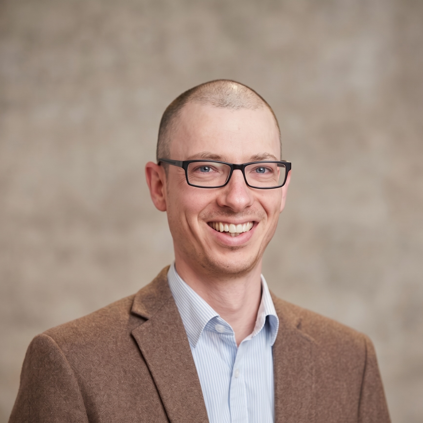 Dr. Daniel Sonnleithner
